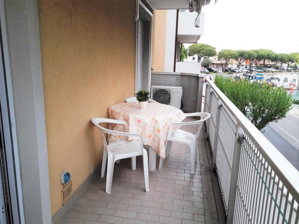 Appartamento Minerva